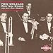 Song Tin Roof Blues by New Orleans Rhythm Kings on New Orleans Rhythm Kings and Jelly Roll Morton at Amazon