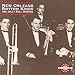 Song Bugle Call Rag by New Orleans Rhythm Kings on New Orleans Rhythm Kings and Jelly Roll Morton at Amazon