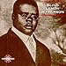 Song Match Box Blues by Blind Lemon Jefferson on Blind Lemon Jefferson at Amazon