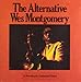 Song Stairway To The Stars by Wes Montgomery on The Alternative Wes Montgomery at Amazon