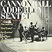Song Never Say Yes by Cannonball Adderley on Dizzy's Business at Amazon