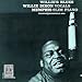 Song I Got A Razor by Willie Dixon on Willie&#39;s Blues at Amazon