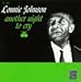 Song Another Night To Cry by Lonnie Johnson on Another Night to Cry at Amazon