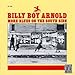 Song Get Out Of Here by Billy Boy Arnold on More Blues on the South Side at Amazon