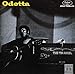 Song He's Got The Whole World In His Hands by Odetta on The Tin Angel at Amazon