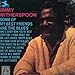 Song One Last Chance by Jimmy Witherspoon on Some of My Best Friends Are the Blues at Amazon