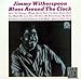 Song Goin' Down Slow by Jimmy Witherspoon on Blues Around the Clock at Amazon