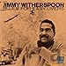 Song Trav'lin' Light by Jimmy Witherspoon on Blues for Easy Livers at Amazon