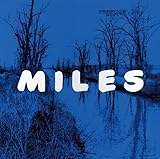 The New Miles Davis Quintet