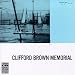 Song Lover Come Back To Me by Clifford Brown on Memorial at Amazon