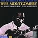 Song D-Natural Blues (Monterey Blues) by Wes Montgomery on The Incredible Jazz Guitar of Wes Montgomery at Amazon