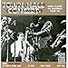 Song So Long Eric by Charles Mingus on Town Hall Concert at Amazon