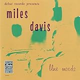 Miles Davis