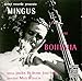 Song Septemberly by Charles Mingus on Mingus at the Bohemia at Amazon