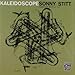 Song S&#39;Wonderful by Sonny Stitt on Kaleidoscope at Amazon