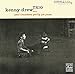 Song Caravan by Kenny Drew on The Kenny Drew Trio at Amazon