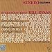 Song What Is There To Say? by Bill Evans on Everybody Digs Bill Evans at Amazon