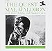 Song We Diddit by Mal Waldron on The Quest at Amazon
