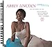 Song Don't Explain by Abbey Lincoln on That's Him at Amazon