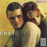 Chet (1959)