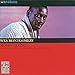 Song Body And Soul by Wes Montgomery on Movin&#39; Along at Amazon