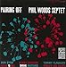 Song Pairing Off by Phil Woods on Pairing Off at Amazon