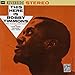 Song This Here by Bobby Timmons on This Here is Bobby Timmons at Amazon