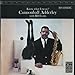 Song Venice by Cannonball Adderley on Know What I Mean? at Amazon