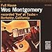 Song Blue &#39;N&#39; Boogie by Wes Montgomery on Full House at Amazon