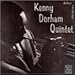 Song An Oscar For Oscar by Kenny Dorham on Kenny Dorham Quintet [Vinyl] at Amazon