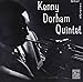 Song Chicago Blues by Kenny Dorham on Kenny Dorham Quintet at Amazon