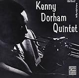 Kenny Dorham Quintet (1953)
