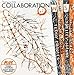 Song Margo - Shelly Manne by Teddy Charles on Collaboration: West at Amazon
