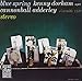Song Spring Cannon by Kenny Dorham Septet on Blue Spring at Amazon