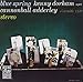 Song Poetic Spring by Kenny Dorham Septet on Blue Spring at Amazon