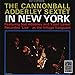 Song Gemini by Cannonball Adderley on In New York at Amazon