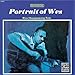 Song Blues Riff by Wes Montgomery on Portrait of Wes at Amazon