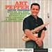 Song Whims Of Chambers by Art Pepper on Gettin&#39; Together at Amazon
