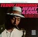 Song No Regrets by Teddy Edwards on Heart and Soul at Amazon