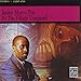 Song Looptown by Junior Mance on Junior Mance Trio at the Village Vanguard at Amazon