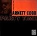 Song Blues In The Closet by Arnett Cobb on Party Time at Amazon
