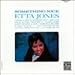 Song Easy Living by Etta Jones on Something Nice at Amazon