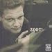 Song Echoes Of You by Zoot Sims on Zoot! at Amazon