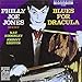 Song Ow! by Philly Joe Jones on Blues for Dracula at Amazon