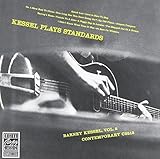 Kessel Plays Standards (1955)