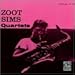 Song It Had To Be You by Zoot Sims on Zoot Sims Quartets at Amazon