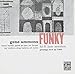 Song Funky by Gene Ammons on Funky at Amazon