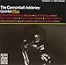 Song Well You Needn't by Cannonball Adderley on The Quintet Plus at Amazon