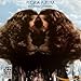 Song Love Reborn by Flora Purim on Butterfly Dreams at Amazon