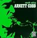 Song Smooth Sailing by Arnett Cobb on Smooth Sailing at Amazon
